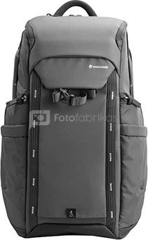 Vanguard VEO ADAPTOR Backpack R48 GY (grey)