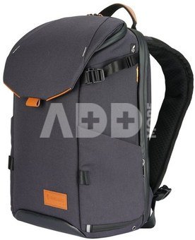 Vanguard VEO City B42 Backpack (Navy)
