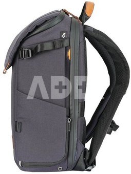 Vanguard VEO City B42 Backpack (Navy)