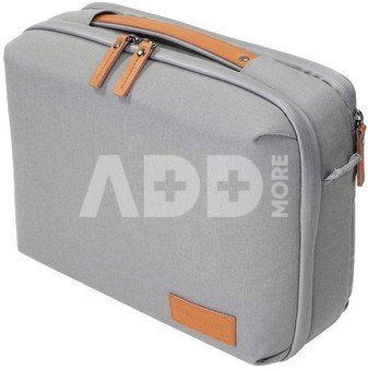 VANGUARD VEO CITY TP33 GY TECHNICAL PACK - GREY