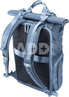 Vanguard VEO Flex 43M Sky Blue Backpack