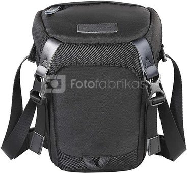 Vanguard VEO GO 15Z BK Zoom Shoulder Bag black