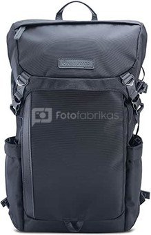 Vanguard VEO GO46M BK Backpack black