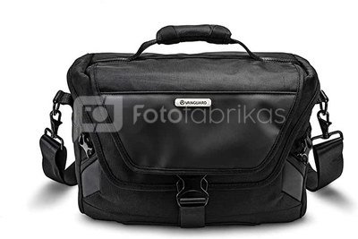 Vanguard VEO SELECT 36S BK Shoulder Bag black