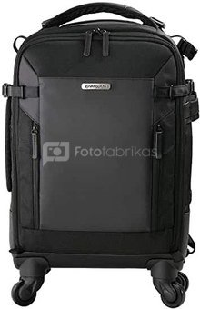 Vanguard VEO SELECT 55BT BK Backpack-Trolley
