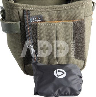 Vanguard VOJO 10GR Shoulder Bag
