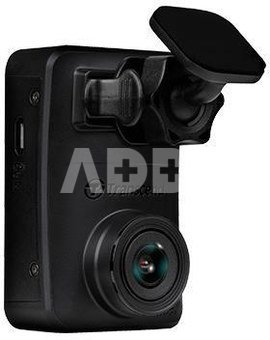 Transcend DrivePro 10 Kamera inkl. 64GB microSDHC