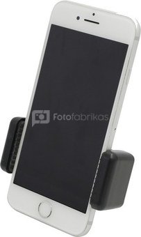 Velbon tripod EX-230 II + phone holder