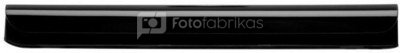 Verbatim Store n Go Portable 1TB USB 3.0 black