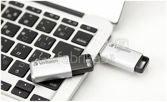 Verbatim Secure Data Pro 16GB USB 3.0