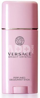 Versace Bright Crystal Pour Femme дезодорант 50мл