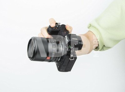 Viltrox AF 24mm F1.8 Nikon Z