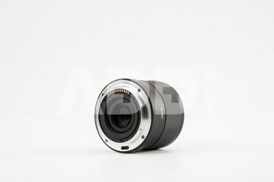 Viltrox AF 56mm F1.7 Nikon Z