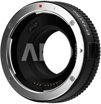 Viltrox EF FX1 PRO Autofocus Adapter