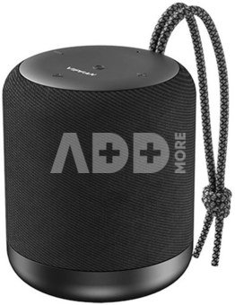 Vipfan BS3 Bluetooth Wireless Speaker