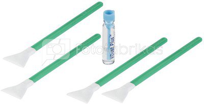 Visible Dust EZ Kit Vdust 1.6 green