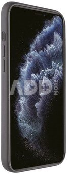 Vivanco case iPhone 12 Pro Max Hype Cover (62141)