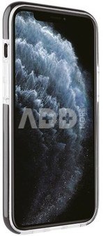 Vivanco cover iPhone 12 Pro Max Rock Solid (62140)