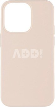 Vivanco cover Mag Hype Apple iPhone 13 Pro, pink (62948)