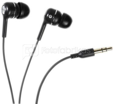 Vivanco headphones SET 25 II (34812)