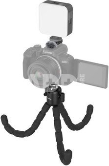 Vlogging Tripod Kit for Canon EOS R50 4213