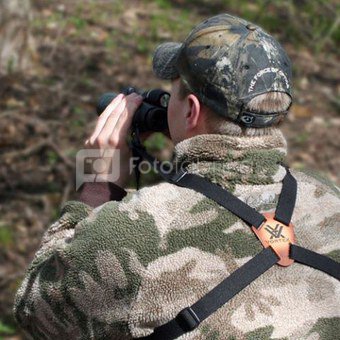 Vortex Binoculars Harness