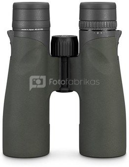 Vortex Binoculars Razor UHD 10x42