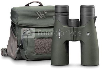 Vortex Binoculars Razor UHD 10x42