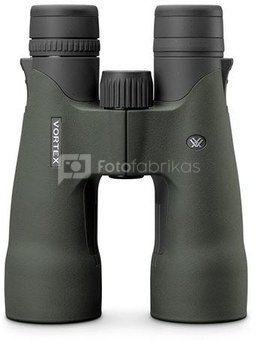 Vortex Binoculars Razor UHD 12x50