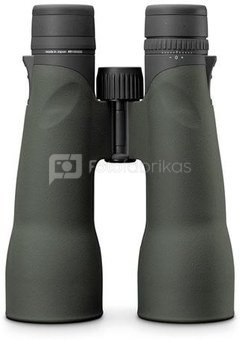 Vortex Binoculars Razor UHD 18x56