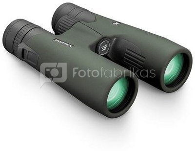 Vortex Binoculars Razor UHD 8x42