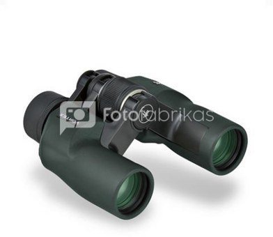 Vortex Raptor 10x32 Binoculars