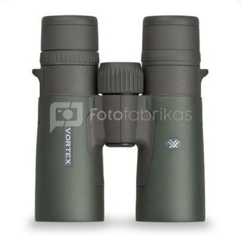 Vortex Razor HD 10x42 Binoculars