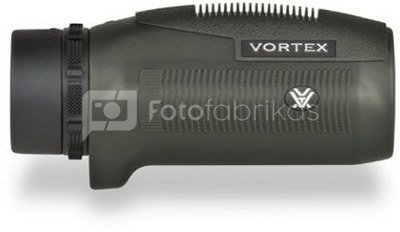 Vortex Solo 10x36 Monocular