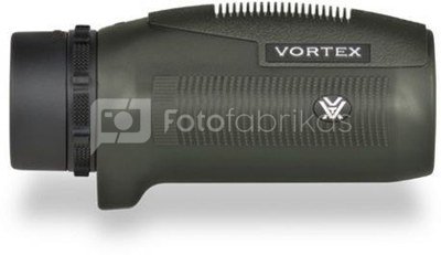 Vortex Solo 8x36 Monocular