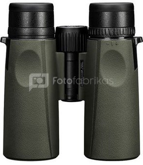 Vortex Viper HD 8x42 Binoculars with Bag