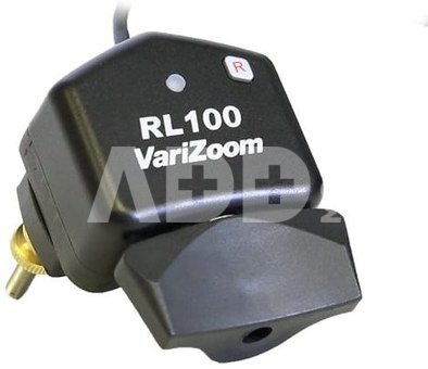 VZRL100 Lanc Zoom Lens Control
