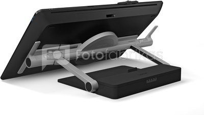 Подставка для графического планшета Wacom Cintiq Pro 32 Ergo Stand