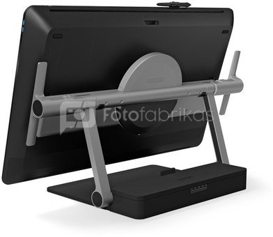 Подставка для графического планшета Wacom Cintiq Pro 32 Ergo Stand