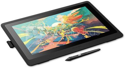 Wacom graphics tablet Cintiq 16