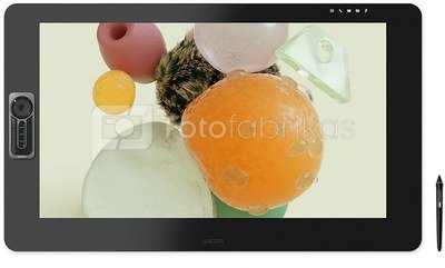 Wacom graphics tablet Cintiq Pro 32