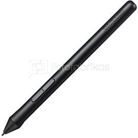 WACOM Pen for CTH-490/690 CTL-490