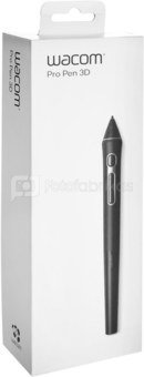 Стилус Wacom Pro Pen 3D