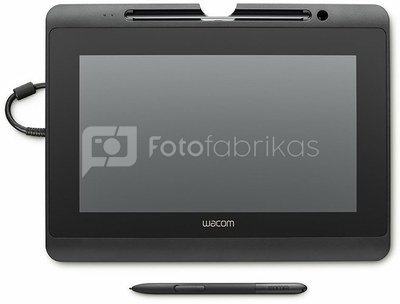 Wacom планшет для цифровой подписиSignature Set DTH-1152 & Sign Pro