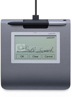 Wacom Signature Set STU-430 & Sign Pro