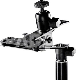 walimex 4in1 Professional Clamp