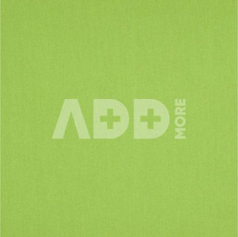walimex Cloth Background 2,85x6m apple green 375U
