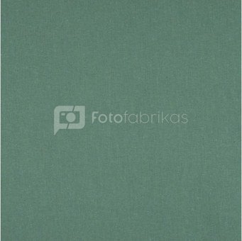 walimex Cloth Background 2,85x6m jewel green