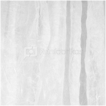 walimex Cloth Background 3x6m white