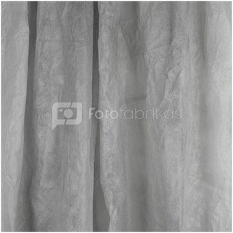 walimex Cloth Background light, 3x6m grey